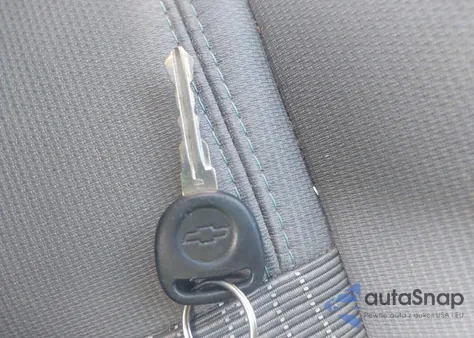 2014 Chevrolet Traverse Ls из США, поврежденный, VIN 1GNKRFED4EJ334151